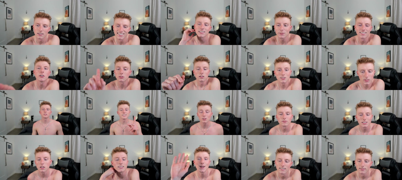 richiewest  06-12-2022